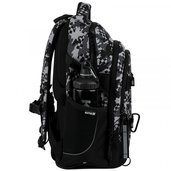 Рюкзак Kite Education teens 727M-1