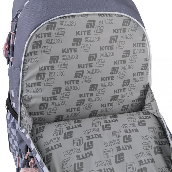 Рюкзак Kite Education teens 727L-3