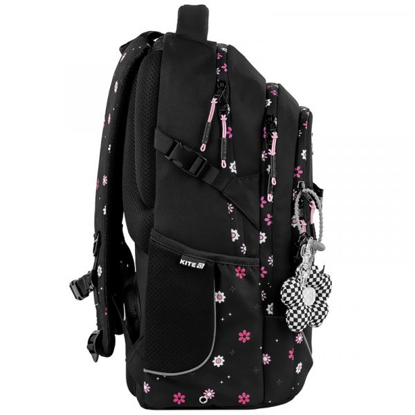 Рюкзак Kite Education teens 727L-4