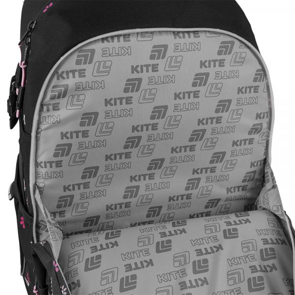 Рюкзак Kite Education teens 727L-4