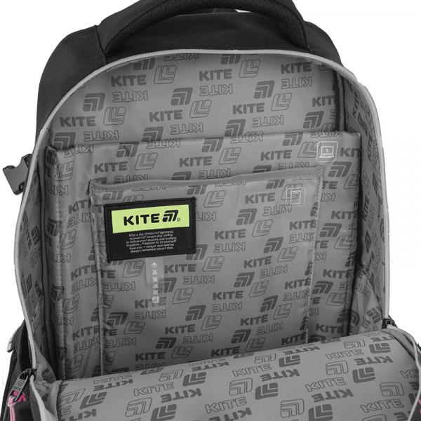 Рюкзак Kite Education teens 727L-4