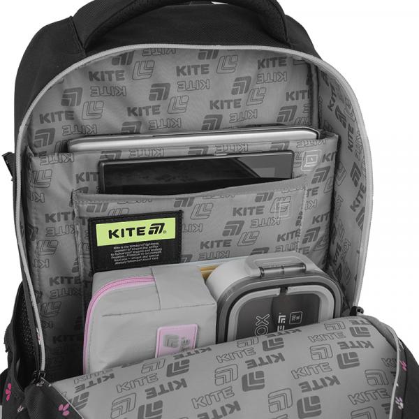 Рюкзак Kite Education teens 727L-4