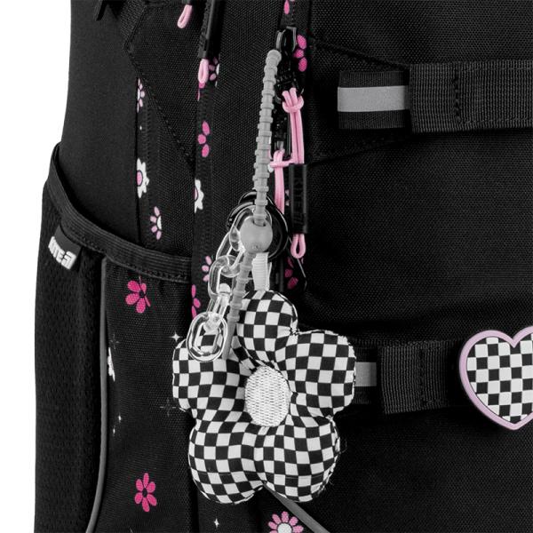 Рюкзак Kite Education teens 727L-4
