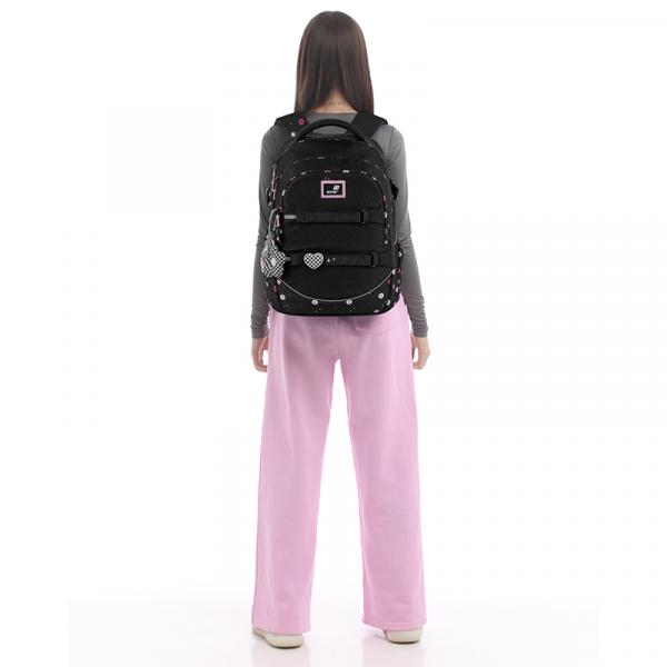 Рюкзак Kite Education teens 727L-4