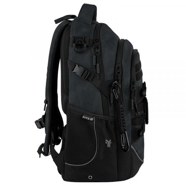 Рюкзак Kite Education teens 727L-1