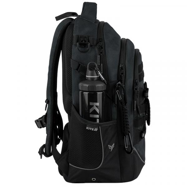 Рюкзак Kite Education teens 727L-1