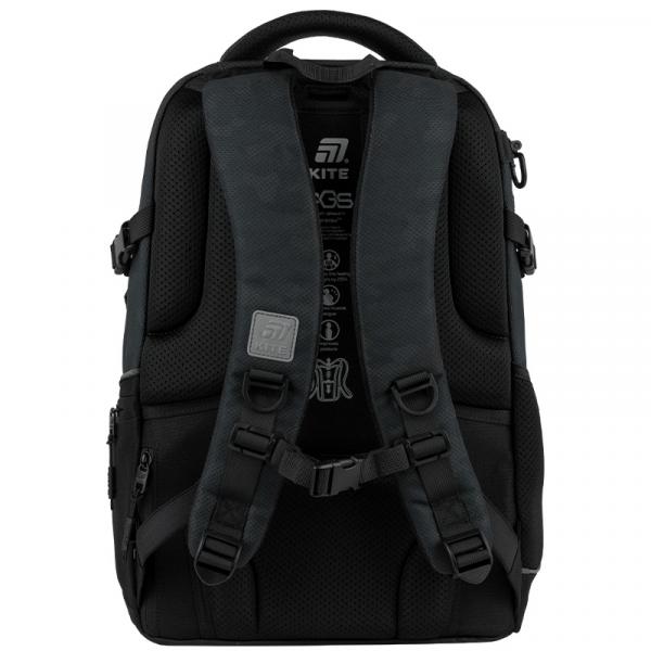 Рюкзак Kite Education teens 727L-1