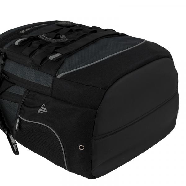 Рюкзак Kite Education teens 727L-1