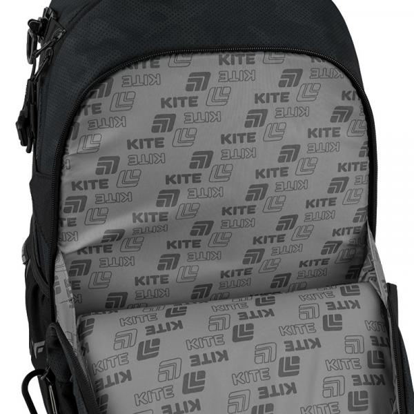 Рюкзак Kite Education teens 727L-1