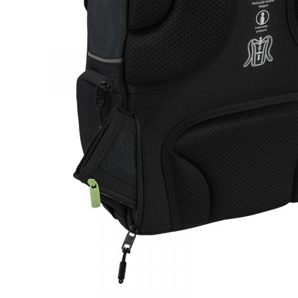 Рюкзак Kite Education teens 727L-1