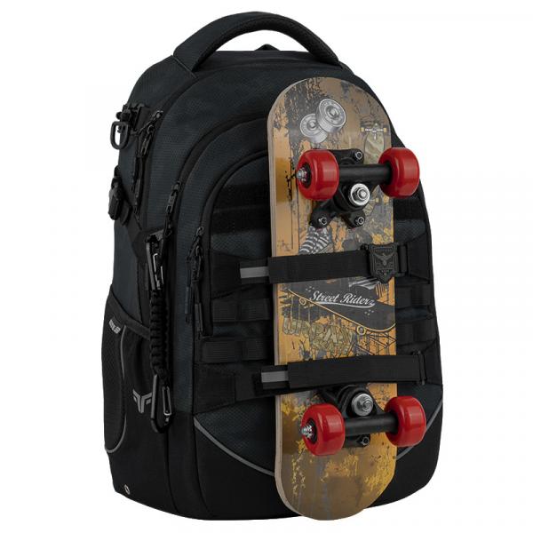 Рюкзак Kite Education teens 727L-1
