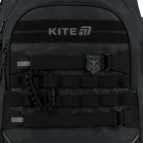 Рюкзак Kite Education teens 727L-1