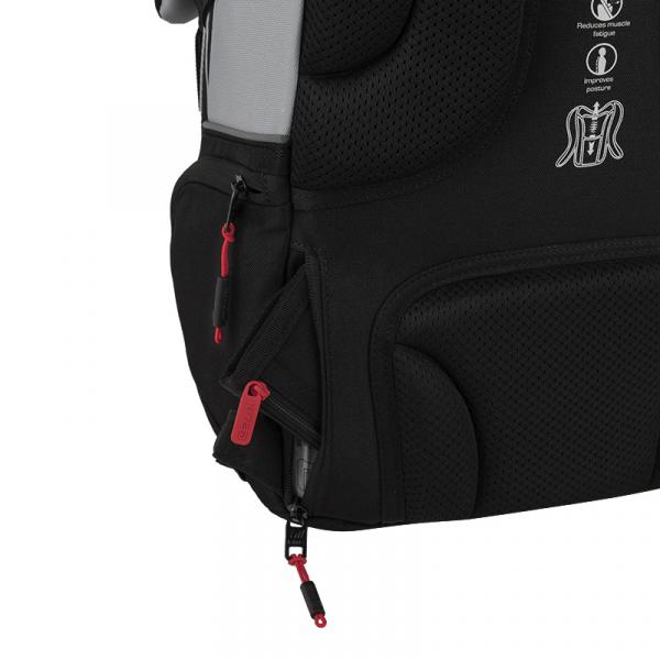 Рюкзак Kite Education teens 727L-2