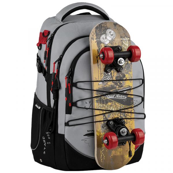Рюкзак Kite Education teens 727L-2