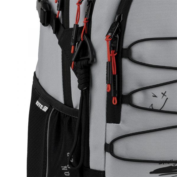 Рюкзак Kite Education teens 727L-2