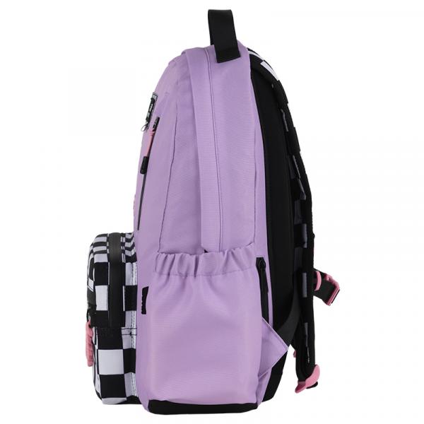Рюкзак Kite Education teens 949M AR