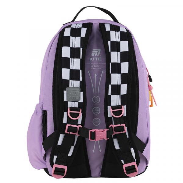 Рюкзак Kite Education teens 949M AR