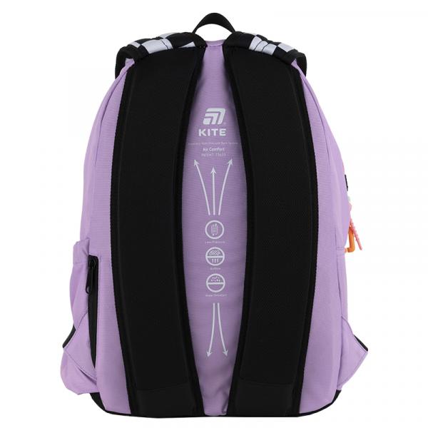 Рюкзак Kite Education teens 949M AR