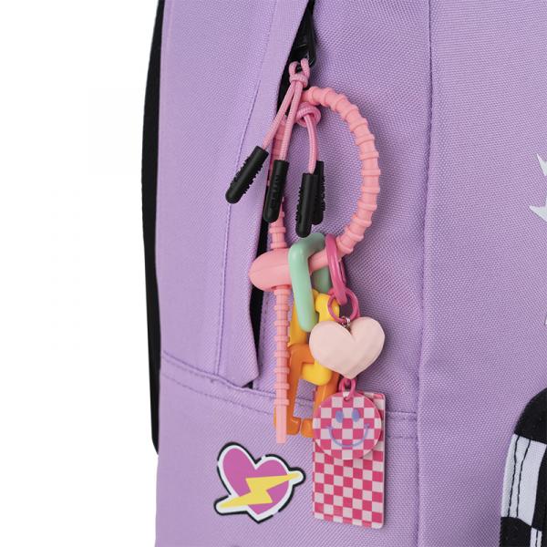 Рюкзак Kite Education teens 949M AR