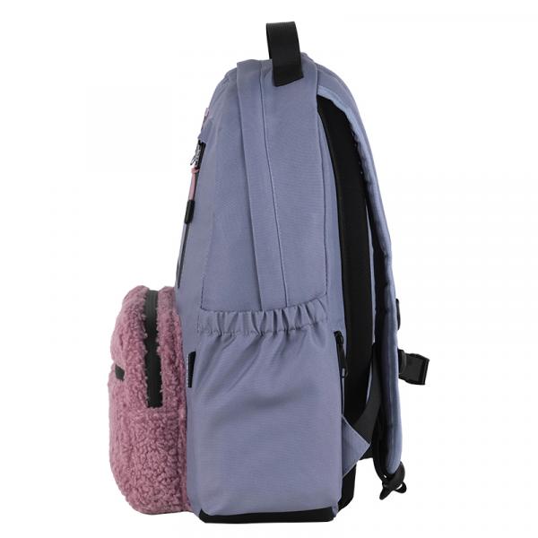 Рюкзак Kite Education teens 949M HK