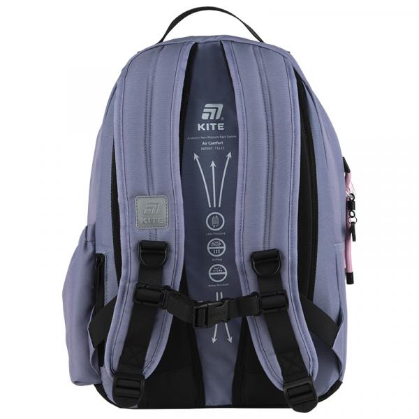 Рюкзак Kite Education teens 949M HK