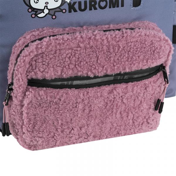 Рюкзак Kite Education teens 949M HK