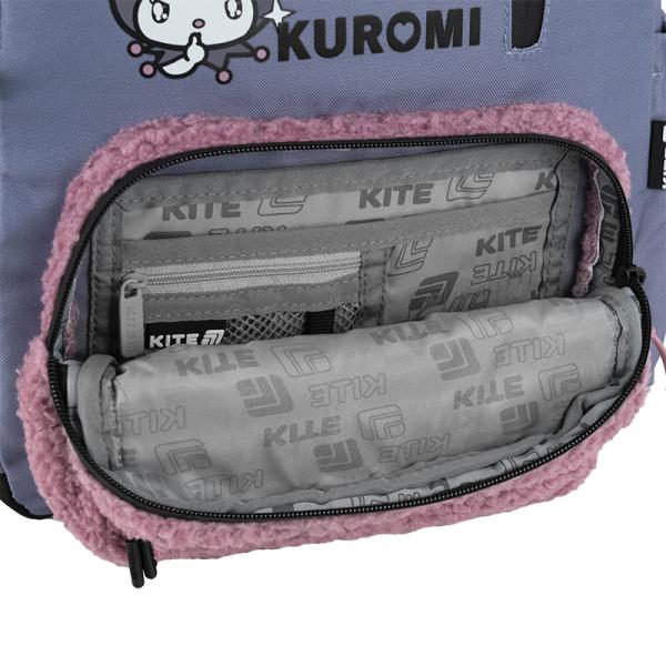 Рюкзак Kite Education teens 949M HK