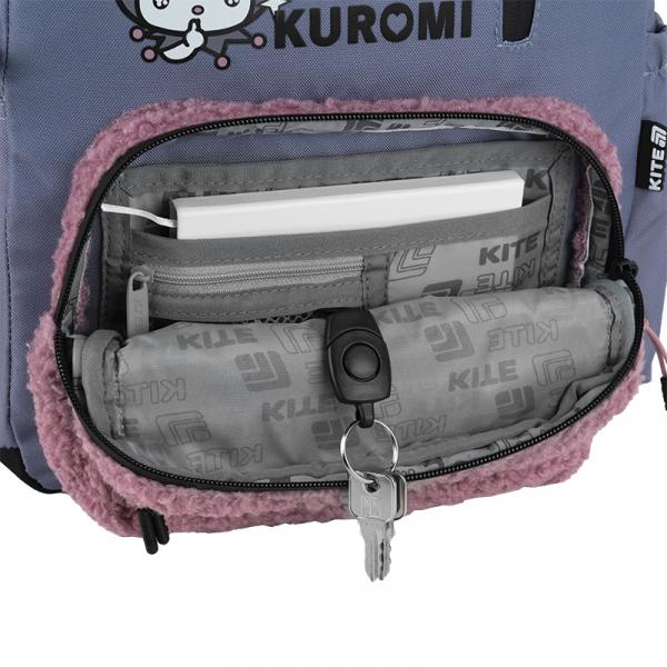 Рюкзак Kite Education teens 949M HK