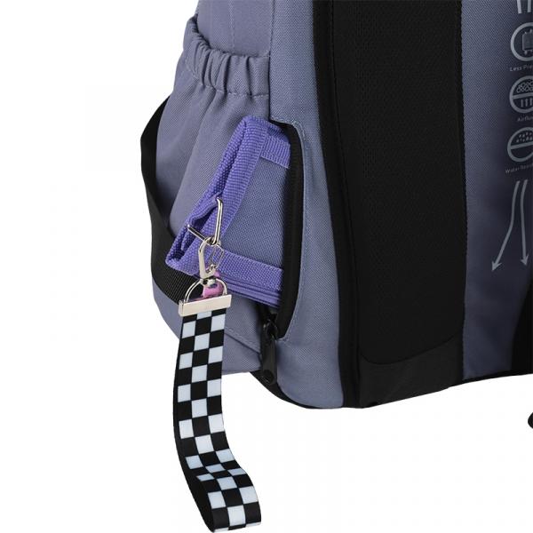 Рюкзак Kite Education teens 949M HK