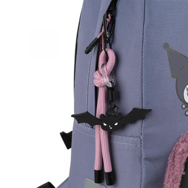 Рюкзак Kite Education teens 949M HK