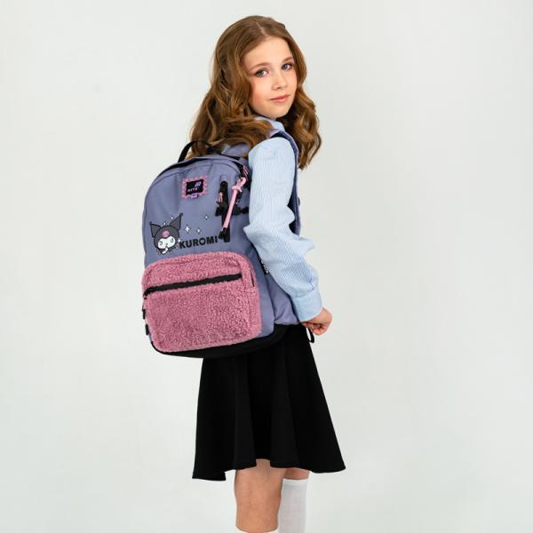 Рюкзак Kite Education teens 949M HK