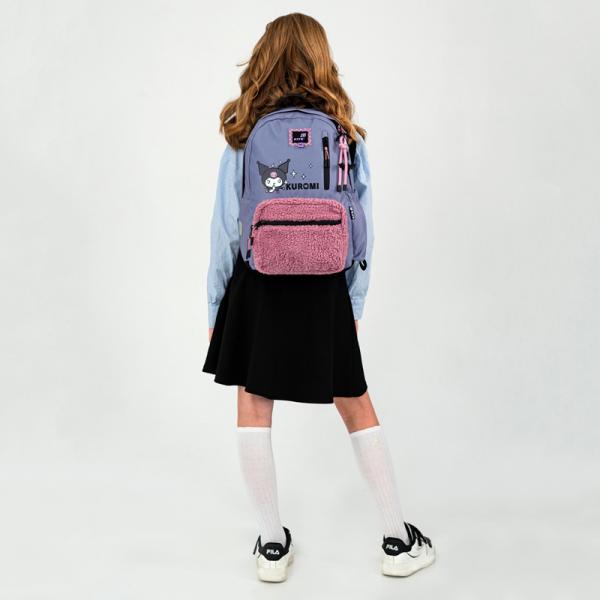 Рюкзак Kite Education teens 949M HK