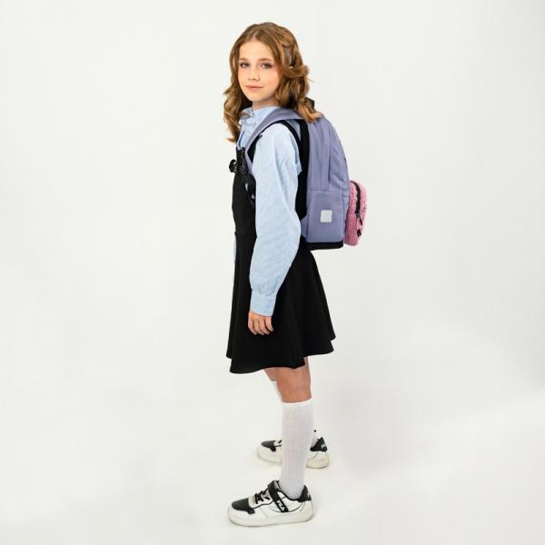 Рюкзак Kite Education teens 949M HK