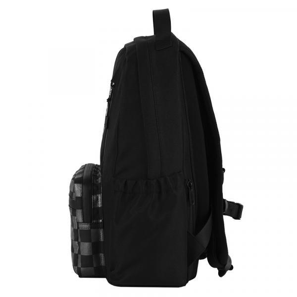 Рюкзак Kite Education teens 949M HP