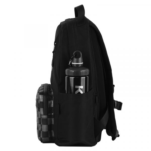 Рюкзак Kite Education teens 949M HP