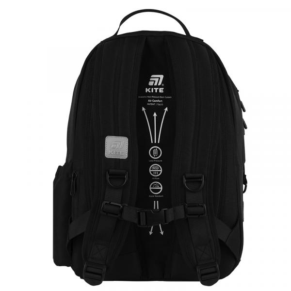 Рюкзак Kite Education teens 949M HP