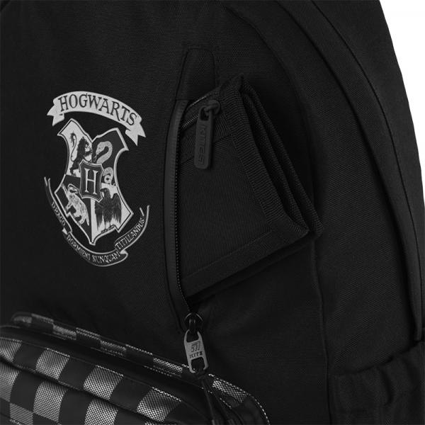 Рюкзак Kite Education teens 949M HP
