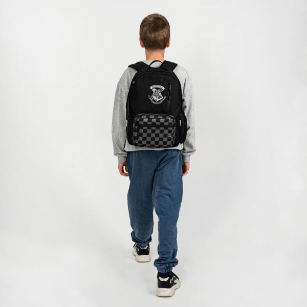 Рюкзак Kite Education teens 949M HP