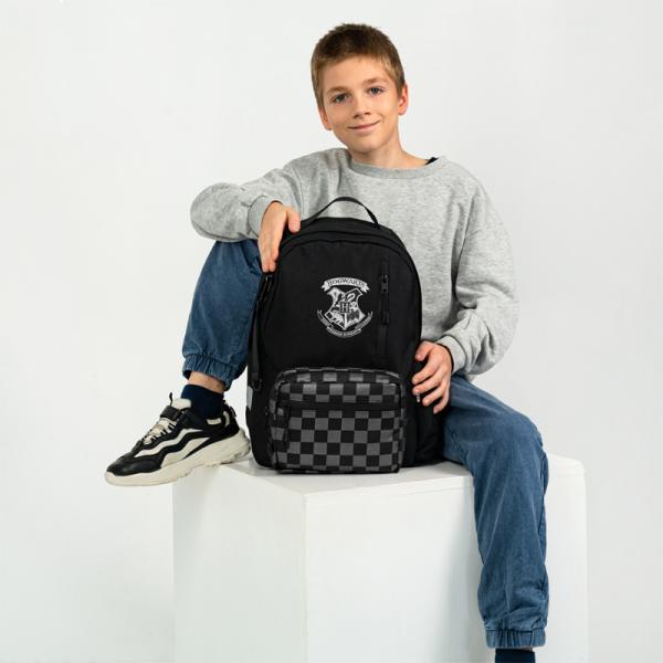Рюкзак Kite Education teens 949M HP
