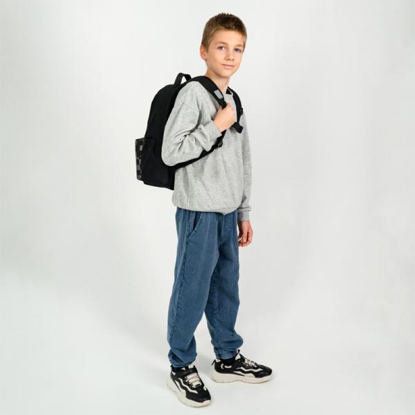 Рюкзак Kite Education teens 949M HP