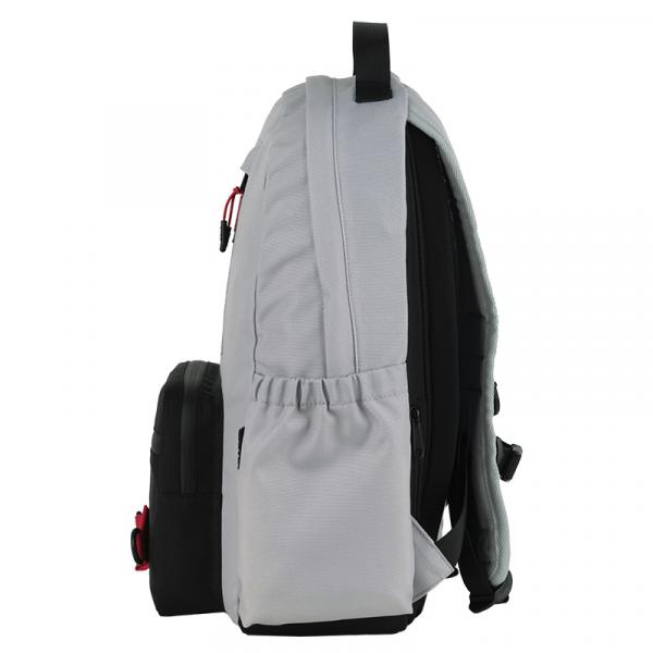 Рюкзак Kite Education teens 949M
