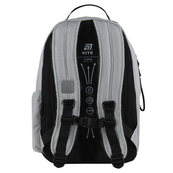 Рюкзак Kite Education teens 949M
