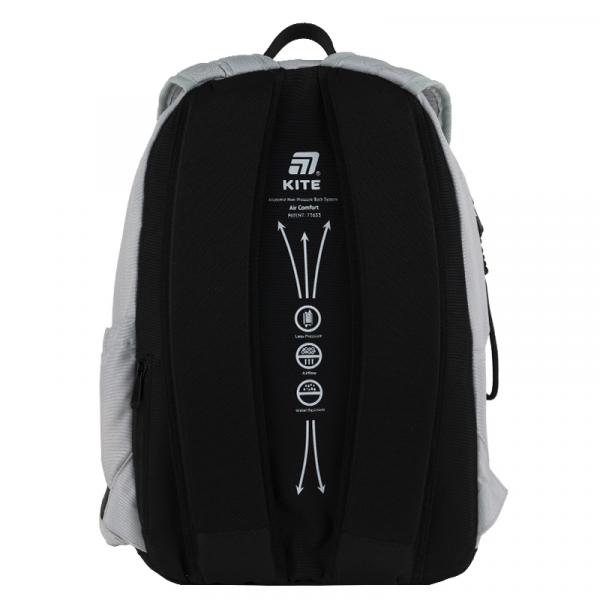 Рюкзак Kite Education teens 949M