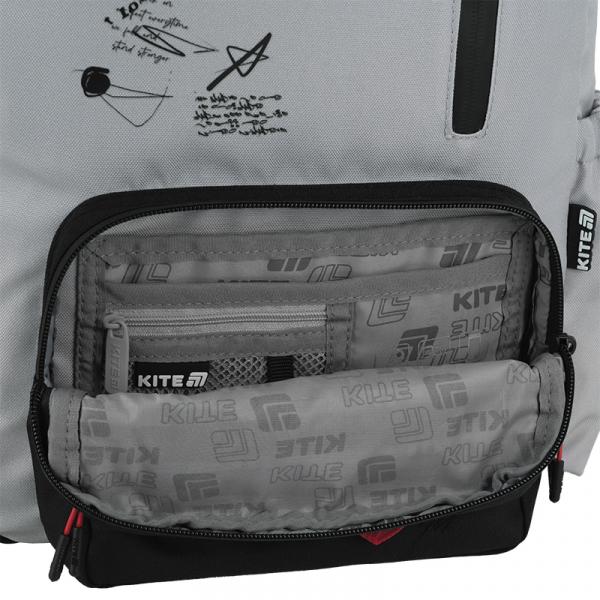 Рюкзак Kite Education teens 949M