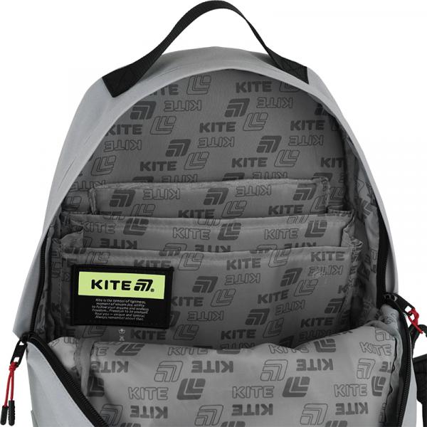 Рюкзак Kite Education teens 949M