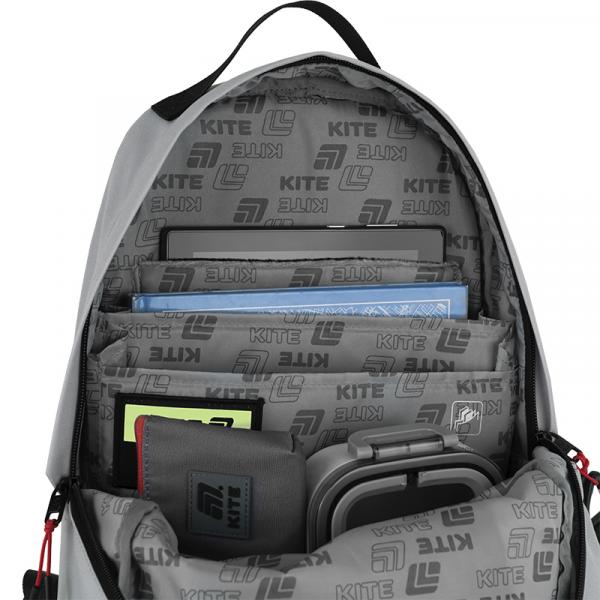Рюкзак Kite Education teens 949M