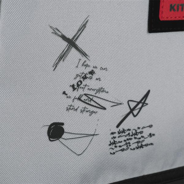 Рюкзак Kite Education teens 949M