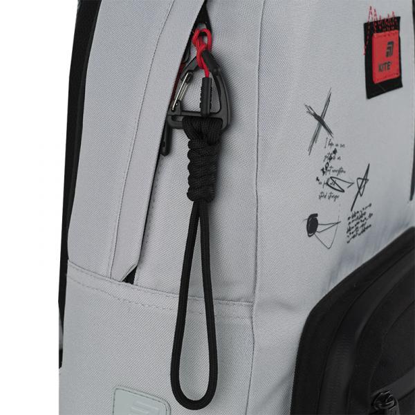 Рюкзак Kite Education teens 949M