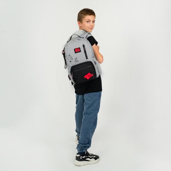 Рюкзак Kite Education teens 949M
