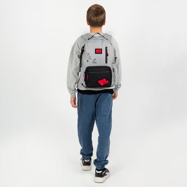 Рюкзак Kite Education teens 949M
